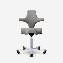 Afbeelding in Gallery-weergave laden, HÅG CAPISCO 8106 - BUREAUSTOEL