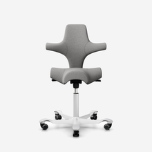 Afbeelding in Gallery-weergave laden, HÅG CAPISCO 8106 - BUREAUSTOEL