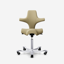 Afbeelding in Gallery-weergave laden, HÅG CAPISCO 8106 - BUREAUSTOEL