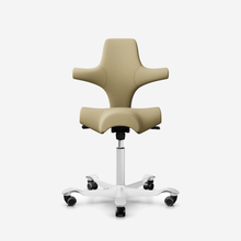 Afbeelding in Gallery-weergave laden, HÅG CAPISCO 8106 - BUREAUSTOEL