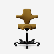 Afbeelding in Gallery-weergave laden, HÅG CAPISCO 8106 - BUREAUSTOEL