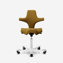 Afbeelding in Gallery-weergave laden, HÅG CAPISCO 8106 - BUREAUSTOEL