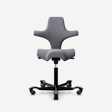 Afbeelding in Gallery-weergave laden, HÅG CAPISCO 8106 - BUREAUSTOEL