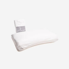 Afbeelding in Gallery-weergave laden, HOOFDKUSSENBESCHERMER