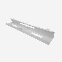 Afbeelding in Gallery-weergave laden, KABELGOOT