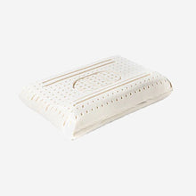 Afbeelding in Gallery-weergave laden, PLUMKA HOOFDKUSSEN