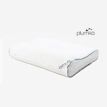 Afbeelding in Gallery-weergave laden, PLUMKA HOOFDKUSSEN