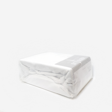 Afbeelding in Gallery-weergave laden, MATRASBESCHERMER