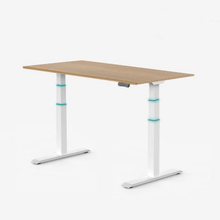 Afbeelding in Gallery-weergave laden, MOGI II - ZIT STA BUREAU