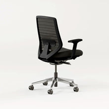 Afbeelding in Gallery-weergave laden, MOGI BUREAUSTOEL