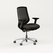 Afbeelding in Gallery-weergave laden, MOGI BUREAUSTOEL