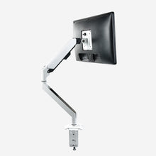 Afbeelding in Gallery-weergave laden, MONITOR ARM