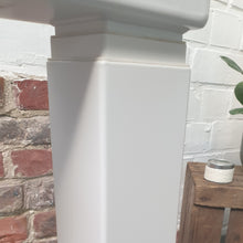 Afbeelding in Gallery-weergave laden, MOGI 3 - ZIT STA ONDERSTEL