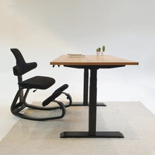 Afbeelding in Gallery-weergave laden, MOGI 3 - ZIT STA ONDERSTEL