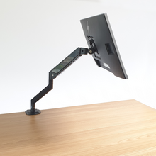 Afbeelding in Gallery-weergave laden, MONITOR ARM