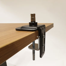 Afbeelding in Gallery-weergave laden, MONITOR ARM