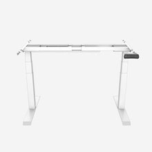 Afbeelding in Gallery-weergave laden, MOGI II - ZIT STA BUREAU