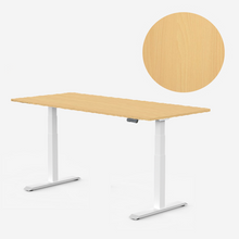 Afbeelding in Gallery-weergave laden, MOGI II - ZIT STA BUREAU