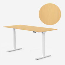 Afbeelding in Gallery-weergave laden, MOGI II - ZIT STA BUREAU