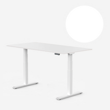 Afbeelding in Gallery-weergave laden, MOGI II - ZIT STA BUREAU