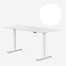 Afbeelding in Gallery-weergave laden, MOGI II - ZIT STA BUREAU