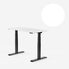 Afbeelding in Gallery-weergave laden, MOGI II - ZIT STA BUREAU