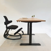 Afbeelding in Gallery-weergave laden, MOGI 3 - ZITSTA BUREAU