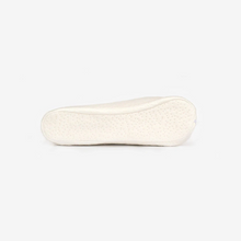 Afbeelding in Gallery-weergave laden, QUIESCO® HOOFDKUSSEN