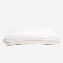 Afbeelding in Gallery-weergave laden, HOOFDKUSSENBESCHERMER