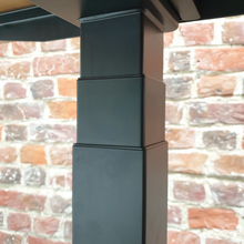 Afbeelding in Gallery-weergave laden, MOGI 3 - ZITSTA BUREAU