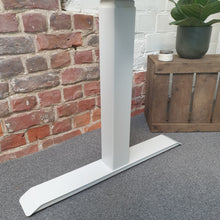 Afbeelding in Gallery-weergave laden, MOGI 3 - ZIT STA ONDERSTEL