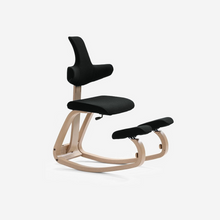 Afbeelding in Gallery-weergave laden, VARIER® THATSIT - KNIESTOEL