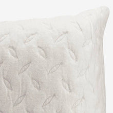 Afbeelding in Gallery-weergave laden, butterfly hoofdkussen