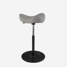 Afbeelding in Gallery-weergave laden, VARIER® MOVE