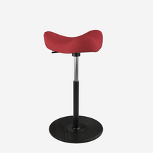 Afbeelding in Gallery-weergave laden, VARIER® MOVE