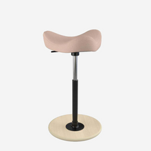 Afbeelding in Gallery-weergave laden, VARIER® MOVE