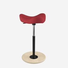 Afbeelding in Gallery-weergave laden, VARIER® MOVE