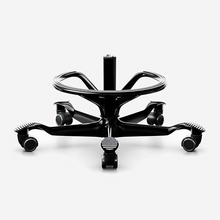 Afbeelding in Gallery-weergave laden, VOETENRING - HÅG CAPISCO