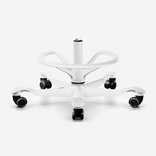 Afbeelding in Gallery-weergave laden, VOETENRING - HÅG CAPISCO