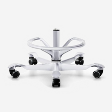 Afbeelding in Gallery-weergave laden, VOETENRING - HÅG CAPISCO