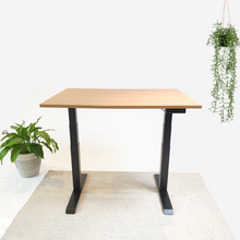 Afbeelding in Gallery-weergave laden, MOGI I - ZITSTA BUREAU
