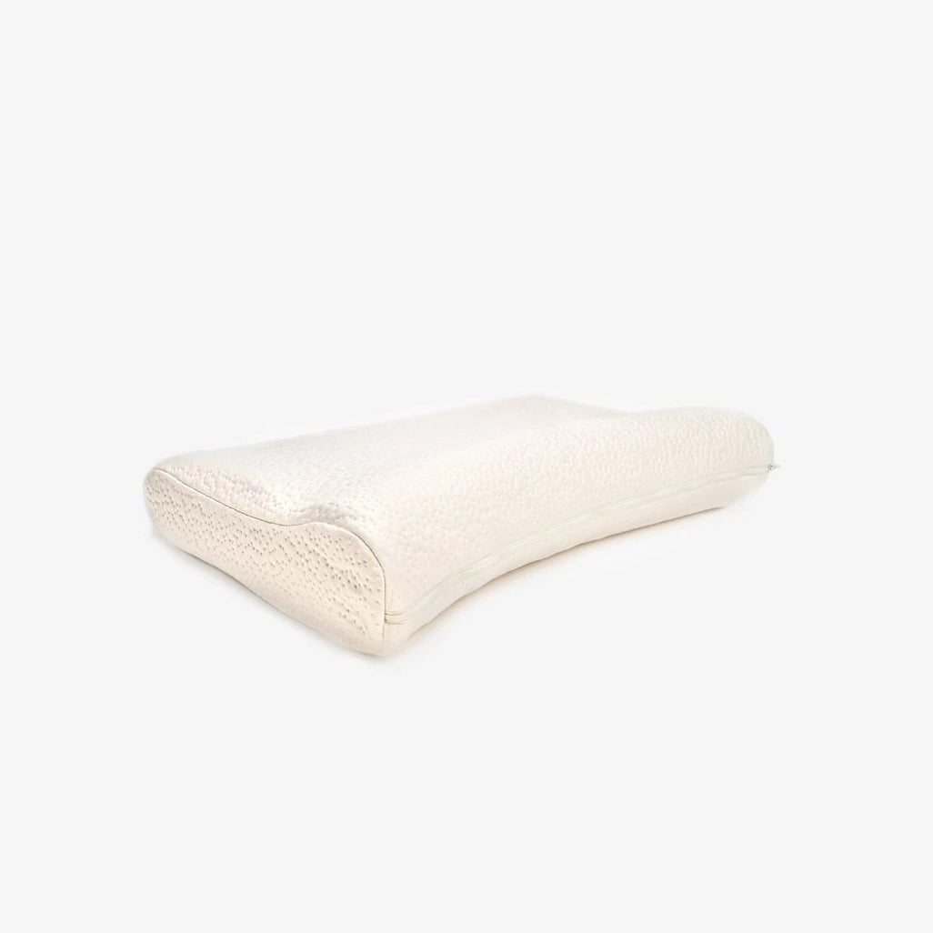 QUIESCO® HOOFDKUSSEN
