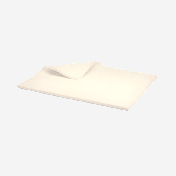 LATEX VERHOOGPLAATJE