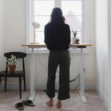 Afbeelding in Gallery-weergave laden, MOGI I - ZITSTA BUREAU
