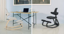 Afbeelding in Gallery-weergave laden, VARIER® THATSIT - KNIESTOEL
